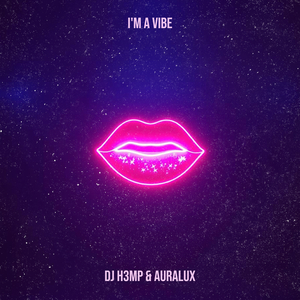 I'm a Vibe