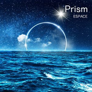 Prism