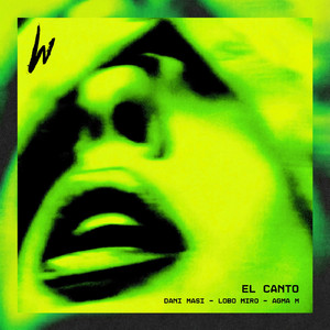 El Canto