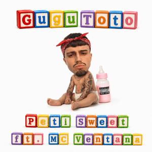 Gugu Toto (feat. MC Ventana)