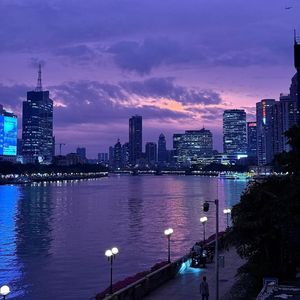 【Free】CoCoLove‘SexyDrill X JerseyClub Type Beat’