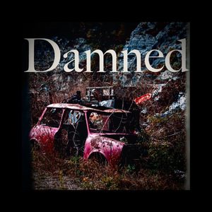 Damned