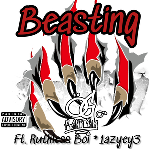 Beasting