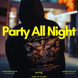 Party All Night