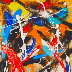 CAVEMAN (Arrius Calpurnius Piso = St. Peter. Pliny the Younger = St. Paul. Follow the money. Abelard Reuchlin did.)