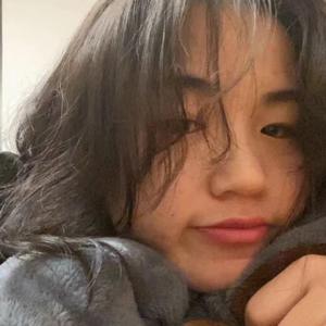 100000000＋（电音）