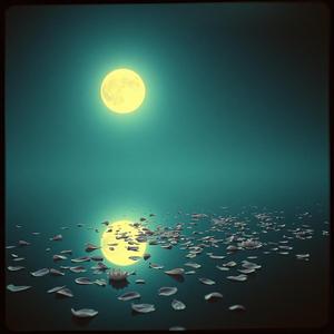 梦里红楼 (红楼梦)