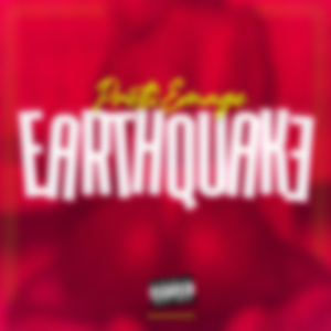 Earthquake