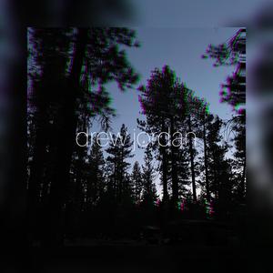 idk if i want you to text me