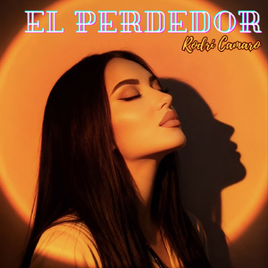 El perdedor
