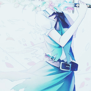 冷藏（Pro.dream castle）