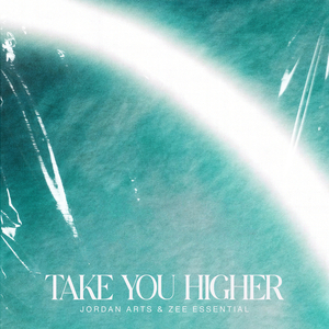Take You Higher (Extended Edit)