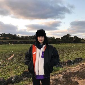 old friend（翻自 马思唯）