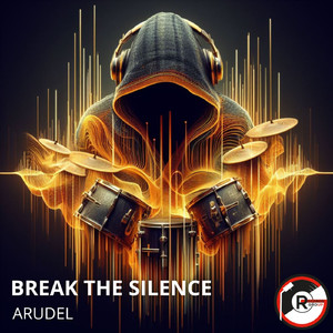 Break The Silence