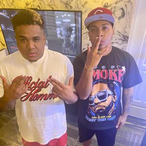 waparaki (feat. tivi gunz)