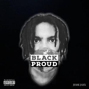 Black & Proud
