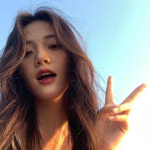 我是真的爱上你(抖音DJ版)