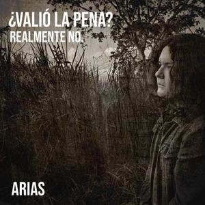 Hemos Cambiado Bastante