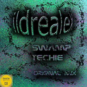 Swamp Techie (Original Mix)
