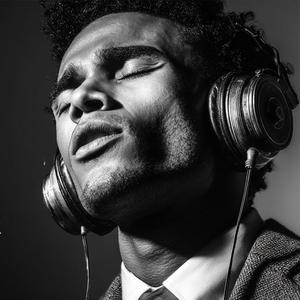 Underneath the Moonlight