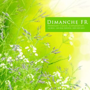 Bach: Partita For Solo Violin No.3 In E Major BWV.1006 - IV. Menuet I&II