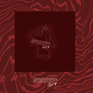 Diaba (Submundo Company Drop 001)