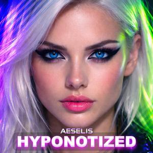 Defeated (Female Vocal Trance)