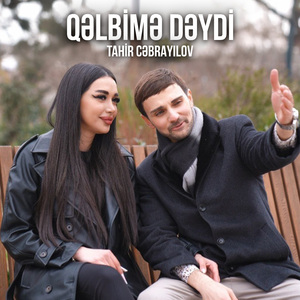 Qəlbimə Dəydi