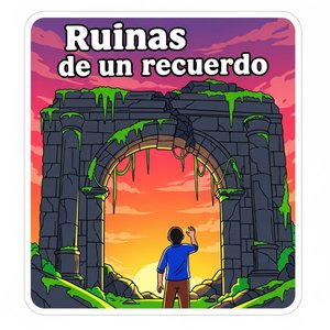 Nuestro Momento