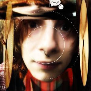 slam my head in cymbals (feat. Poncy)