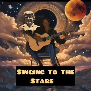 Singing To The Stars