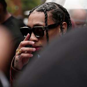 丨Free丨"Icy" Tyga type beat