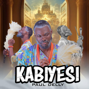 Kabiyesi
