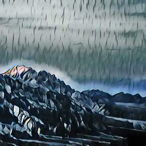 Invitations Bookplates