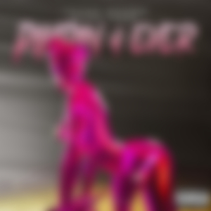 Pimpin 4 Ever (feat. Suga Free)