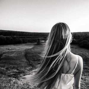 Блюз о свободе