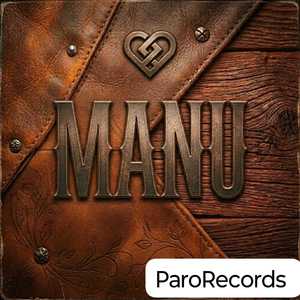 Manu