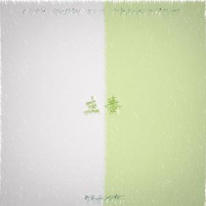 立春（ABXY Flip）