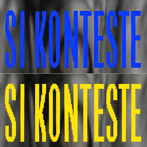 Si Konteste!