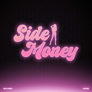 Side Money
