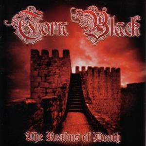 Black Lie