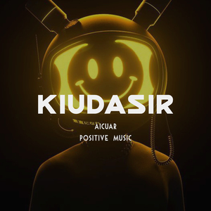 Kiudasir