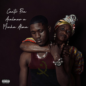 Levis Anarchy - Intro