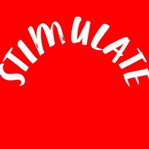 Stimulate