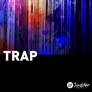 Trap Atl Classic (Main)