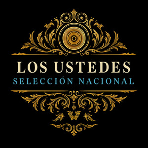 Alta Suciedad
