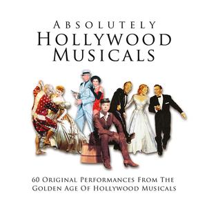 Shall We Dance? (From "The King and I")