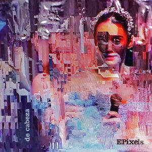 Puercoespín (Versión Temprana para Tarde)
