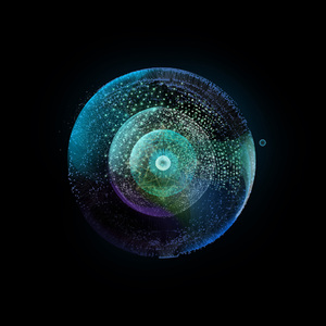 Flusso (Mix Continuo)