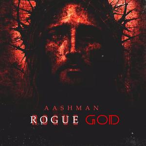 ROGUE GOD